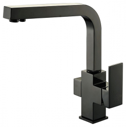 Kaiser Sonat 34044-9